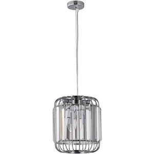 Изображение товара Подвесной светильник Stilfort Kuper 2115/09/02P