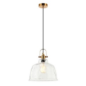 Изображение товара Подвесной светильник Stilfort Bell 2117/00/01PL