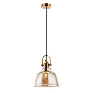 Изображение товара Подвесной светильник Stilfort Bell 2117/05/01P