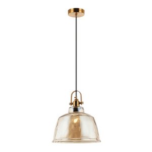 Изображение товара Подвесной светильник Stilfort Bell 2117/05/01PL