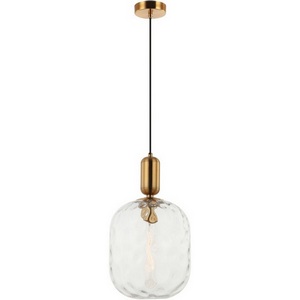 Изображение товара Подвесной светильник Stilfort Base 2124/00/01P в форме шара