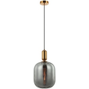 Изображение товара Подвесной светильник Stilfort Base 2124/06/01P