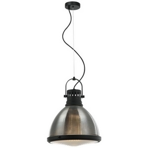 Изображение товара Подвесной светильник Stilfort Shiner 2126/02/01P