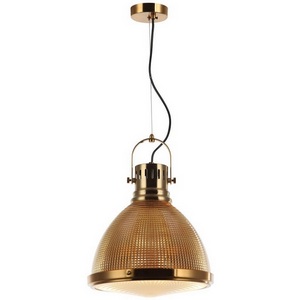 Изображение товара Подвесной светильник Stilfort Shiner 2126/08/01P