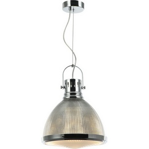 Изображение товара Подвесной светильник Stilfort Shiner 2126/09/01P