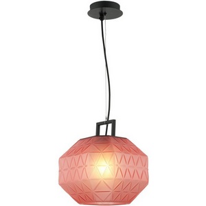 Изображение товара Подвесной светильник Stilfort Chest 2127/13/01P