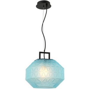 Изображение товара Подвесной светильник Stilfort Chest 2127/14/01P