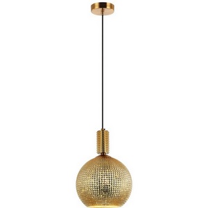 Изображение товара Подвесной светильник Stilfort Coloure 2128/03/01P в форме шара