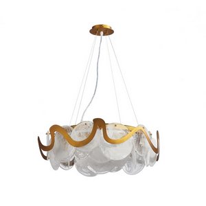 Изображение товара Подвесная люстра Stilfort Sweet 2130/03/08P