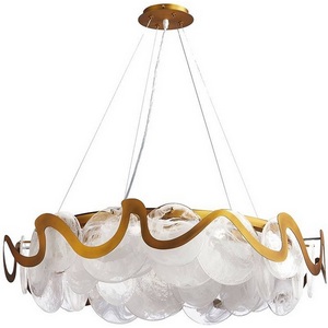 Изображение товара Подвесная люстра Stilfort Sweet 2130/03/10P