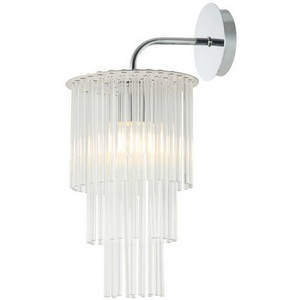 Изображение товара Бра каскадное Stilfort Imposio 2132/09/01W