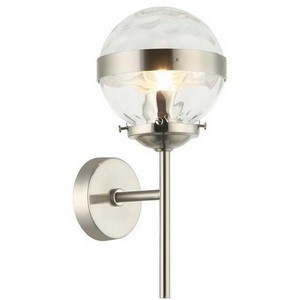 Изображение товара Бра Stilfort Sogno 2134/11/01W в форме шара