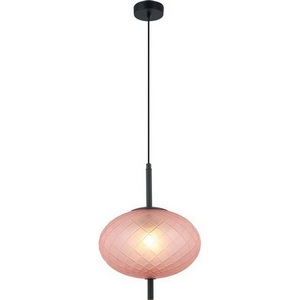 Изображение товара Подвесной светильник Stilfort Sphere 2136/12/01P в форме шара