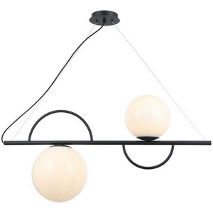 Изображение товара Подвесной светильник Stilfort Vine 2138/01/02P шарики