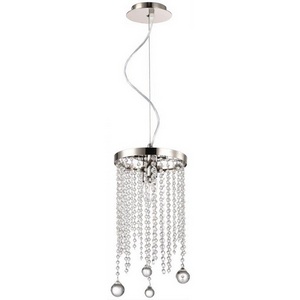 Изображение товара Подвесной светильник каскадный Stilfort Smira 2142/11/02P