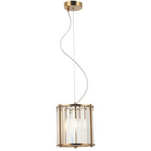 Изображение товара Подвесной светильник Stilfort Washer 2144/05/01P