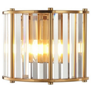 Изображение товара Настенный светильник Stilfort Washer 2144/05/02W