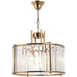 Изображение товара Подвесная люстра Stilfort Washer 2144/05/04P