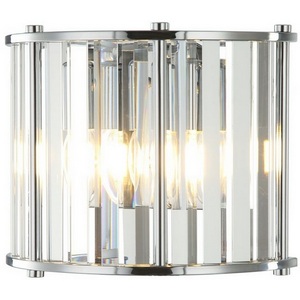 Изображение товара Настенный светильник Stilfort Washer 2144/09/02W