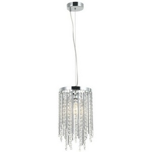 Изображение товара Подвесной светильник каскадный Stilfort Grandex 2145/09/01P