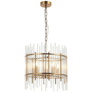 Изображение товара Подвесная люстра Stilfort Sia 2146/05/05P