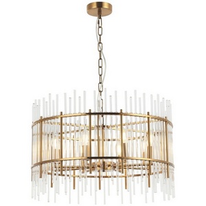 Изображение товара Подвесная люстра Stilfort Sia 2146/05/08P