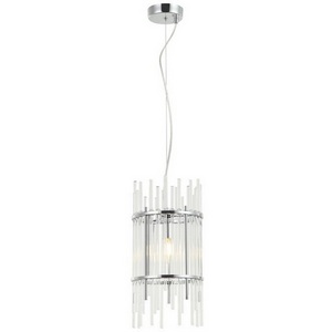 Изображение товара Подвесной светильник Stilfort Sia 2146/09/01P