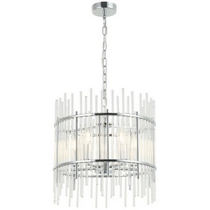 Изображение товара Подвесная люстра Stilfort Sia 2146/09/05P