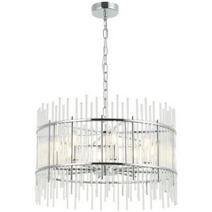 Изображение товара Подвесная люстра Stilfort Sia 2146/09/08P