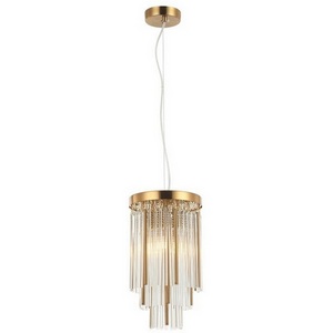 Изображение товара Подвесной светильник каскадный Stilfort Style rain 2147/05/01P