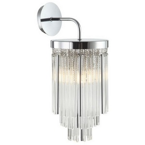 Изображение товара Настенный светильник каскадный Stilfort Style rain 2147/09/01W