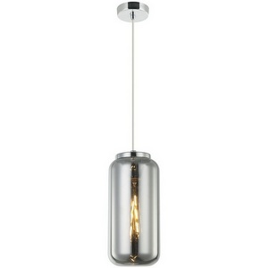 Изображение товара Подвесной светильник Stilfort Bauers 2149/09/01P