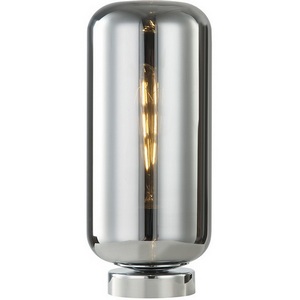 Изображение товара Настольная лампа Stilfort Bauers 2149/09/01T