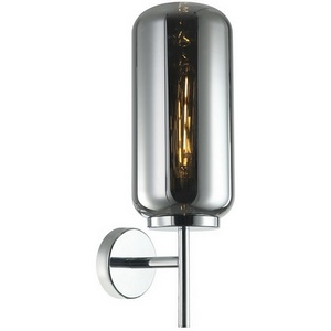 Изображение товара Настенный светильник Stilfort Bauers 2149/09/01W