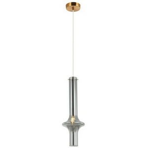Изображение товара Подвесной светильник Stilfort Glaso 2151/62/01P