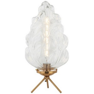 Изображение товара Настольная лампа на треноге Stilfort Cream 2152/00/01T