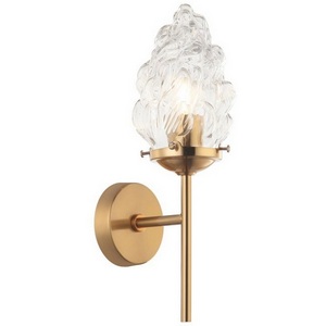 Изображение товара Бра Stilfort Cream 2152/00/01W