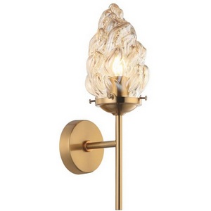 Изображение товара Бра Stilfort Cream 2152/05/01W