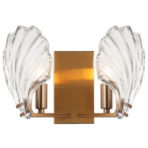 Изображение товара Бра Stilfort Muschel 2153/05/02W