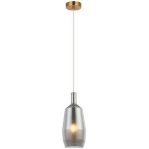 Изображение товара Подвесной светильник в виде вазы Stilfort Еladin 2154/61/01P