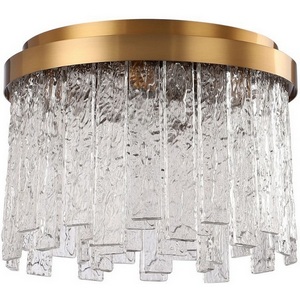 Изображение товара Потолочная люстра Stilfort Frostyle 2155/05/06C