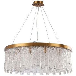 Изображение товара Подвесная люстра Stilfort Frostyle 2155/05/12P
