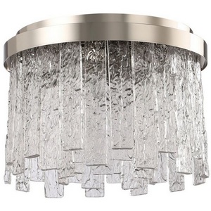 Изображение товара Потолочная люстра Stilfort Frostyle 2155/11/06C