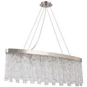 Изображение товара Подвесная люстра Stilfort Frostyle 2155/11/06P