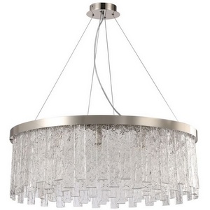 Изображение товара Подвесная люстра Stilfort Frostyle 2155/11/12P