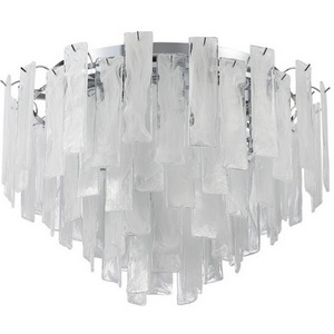 Изображение товара Подвесная люстра Stilfort Glowice 2157/09/10C