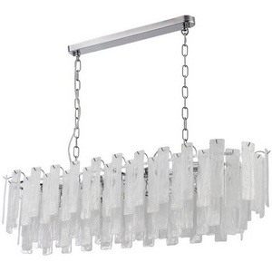 Изображение товара Подвесная люстра Stilfort Glowice 2157/09/12PL