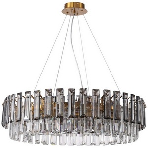 Изображение товара Подвесная люстра хрусталь Stilfort Ton 2159/05/12P