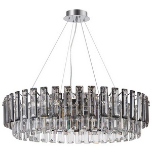 Изображение товара Подвесная люстра хрусталь Stilfort Ton 2159/09/12P