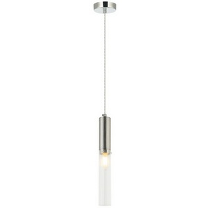 Изображение товара Подвесной светильник Stilfort Satori 2161/11/01P